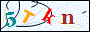 Can't see clearly? Click to change the picture